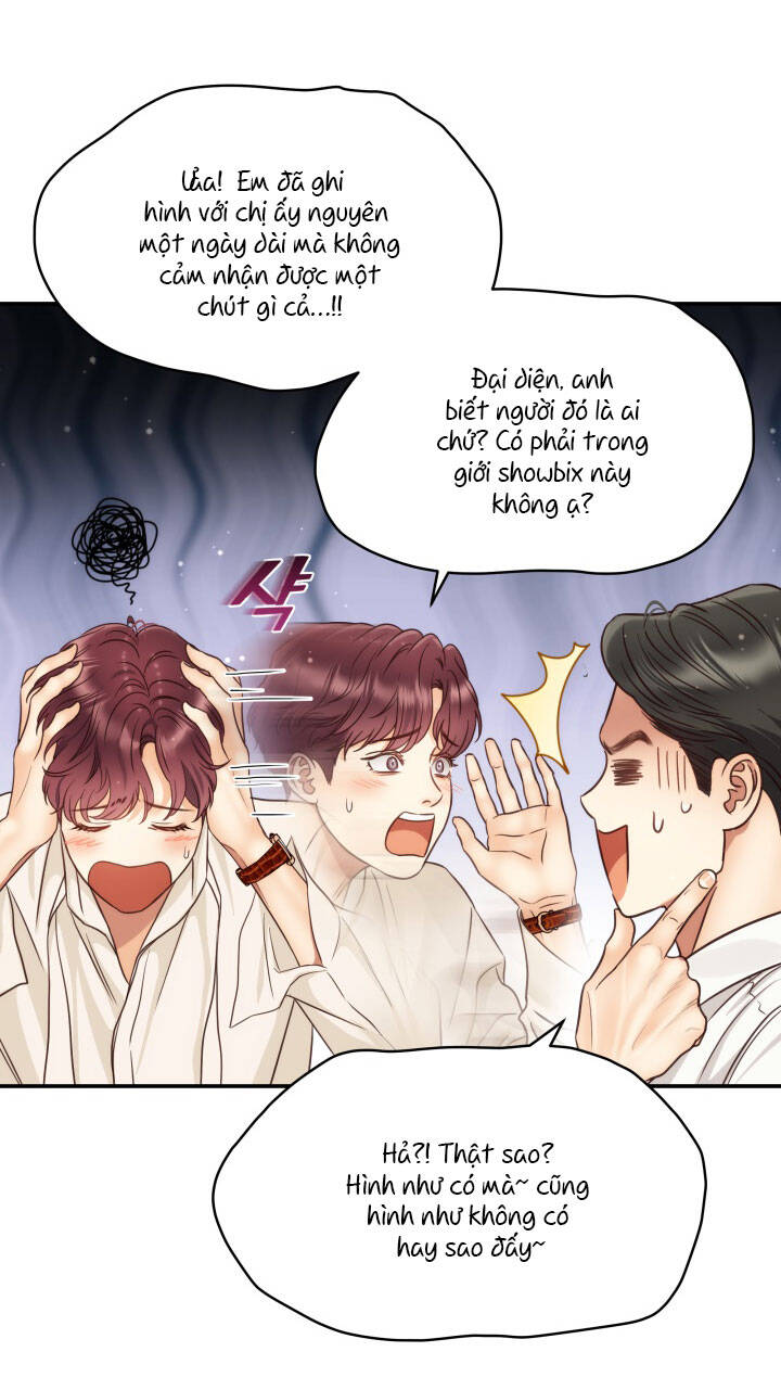 Ánh Sao Ban Mai - Chương 57