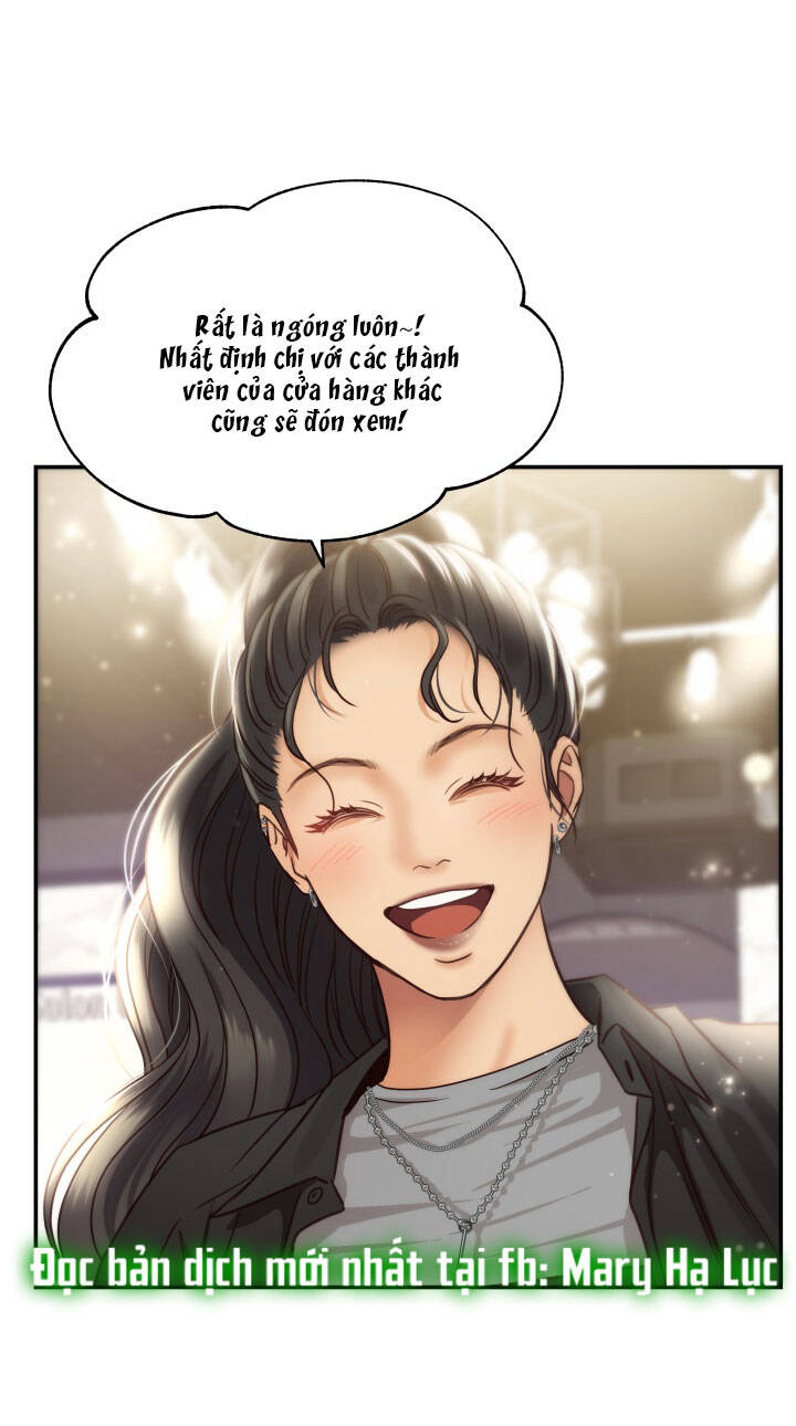 Ánh Sao Ban Mai - Chương 57