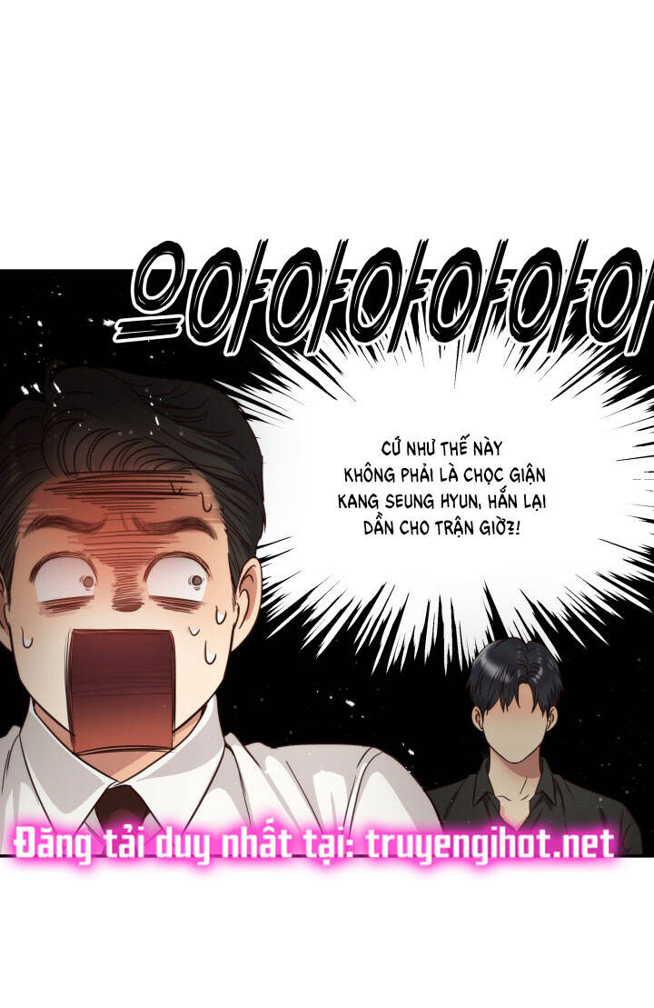 Ánh Sao Ban Mai - Chương 57