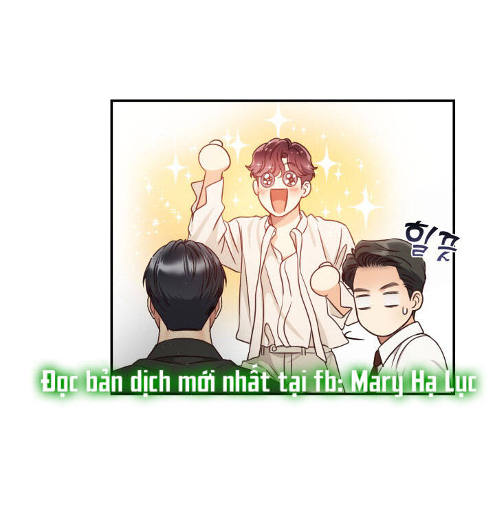 Ánh Sao Ban Mai - Chương 57