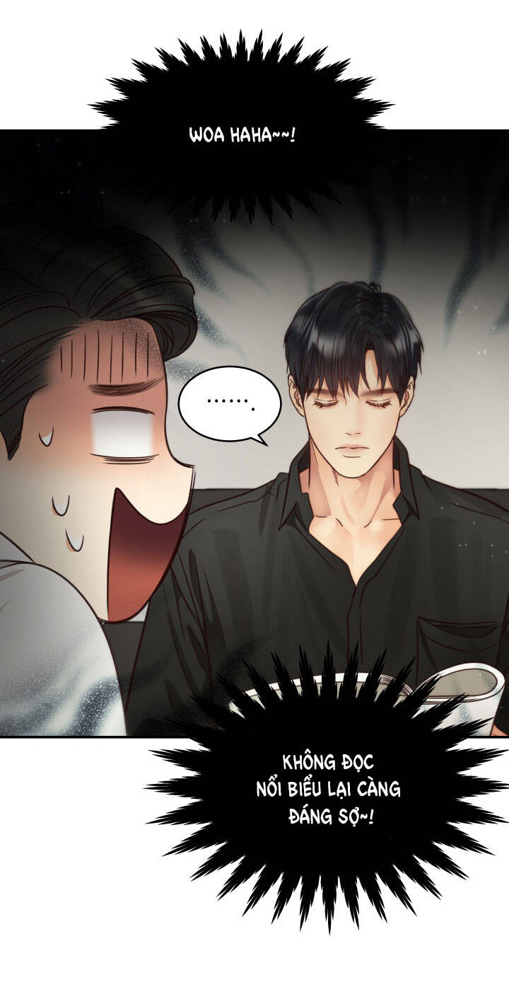 Ánh Sao Ban Mai - Chương 57