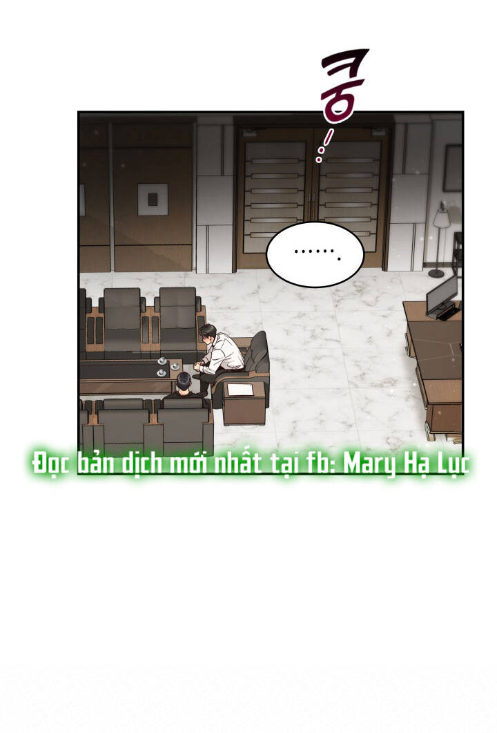 Ánh Sao Ban Mai - Chương 57