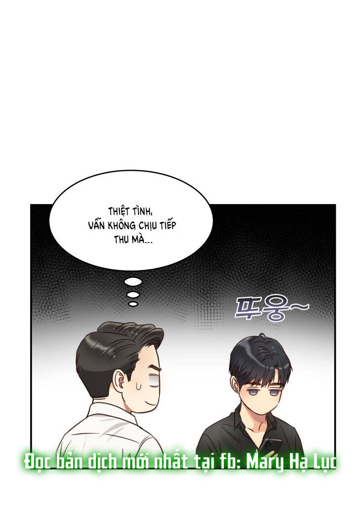 Ánh Sao Ban Mai - Chương 57