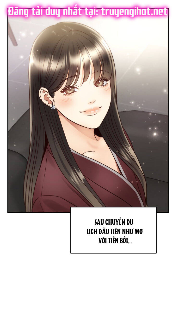Ánh Sao Ban Mai - Chương 57