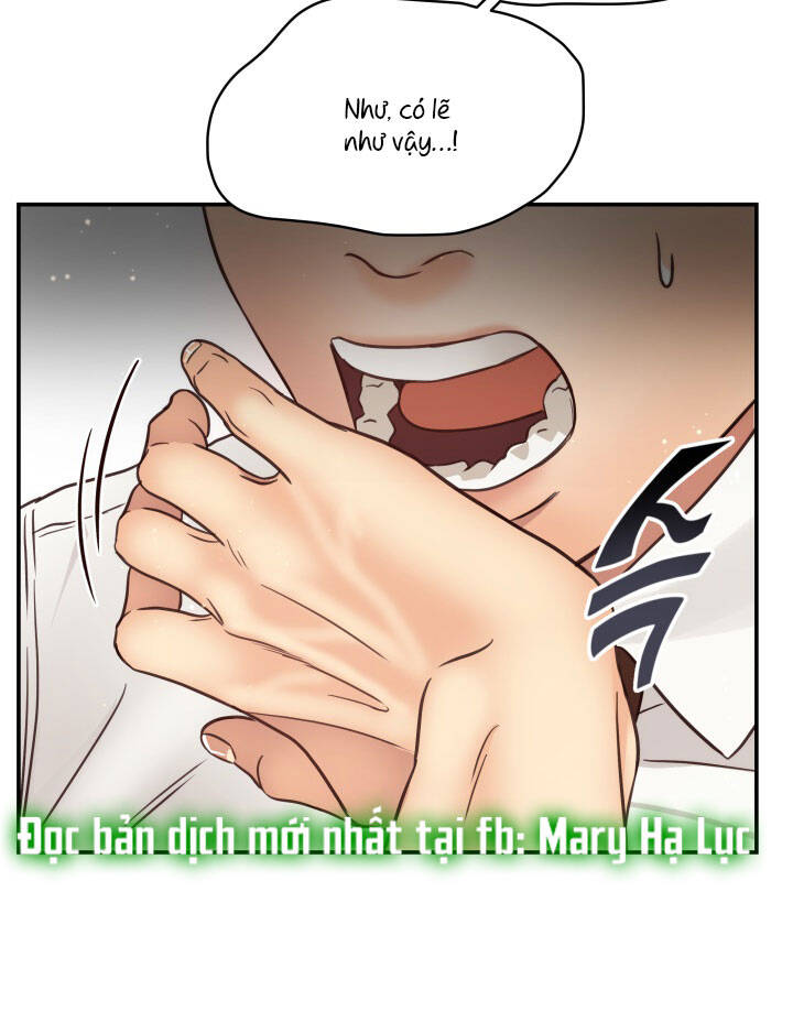 Ánh Sao Ban Mai - Chương 57