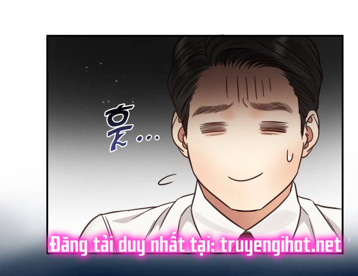 Ánh Sao Ban Mai - Chương 57