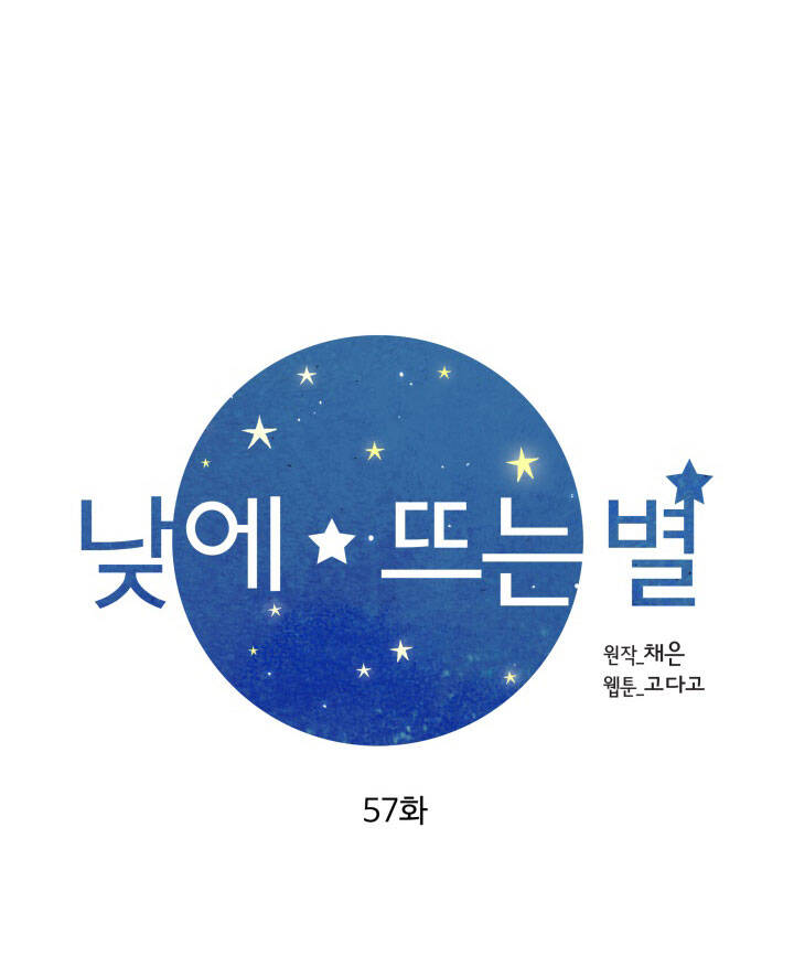 Ánh Sao Ban Mai - Chương 57