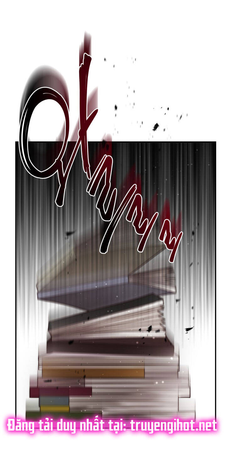 Ánh Sao Ban Mai - Chương 57