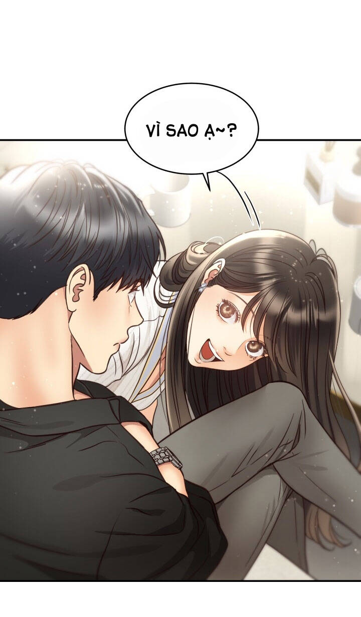 Ánh Sao Ban Mai - Chương 58.1