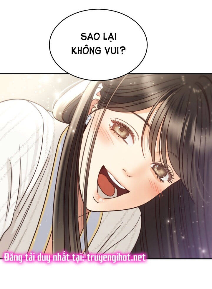 Ánh Sao Ban Mai - Chương 58.1