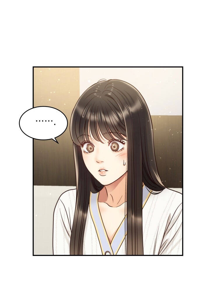 Ánh Sao Ban Mai - Chương 58.1