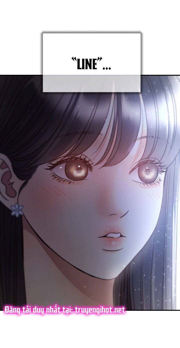 Ánh Sao Ban Mai - Chương 58.1