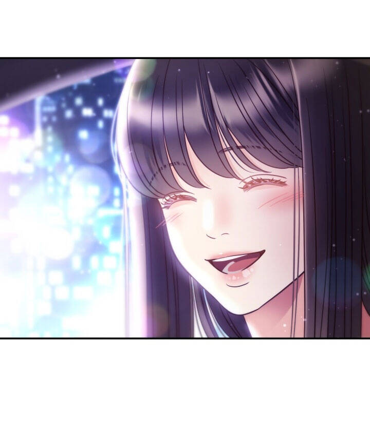 Ánh Sao Ban Mai - Chương 58.1