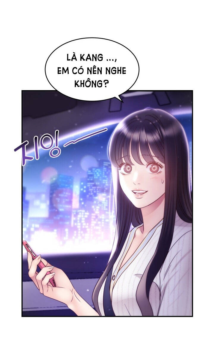 Ánh Sao Ban Mai - Chương 58.1