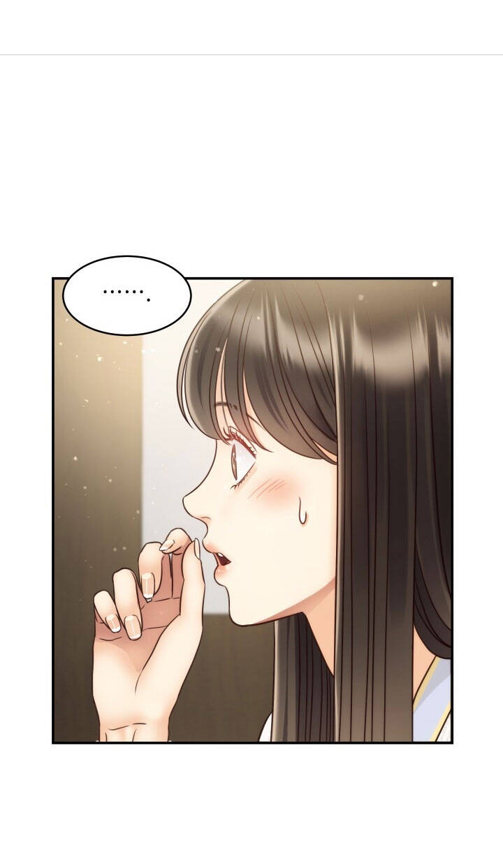 Ánh Sao Ban Mai - Chương 58.1