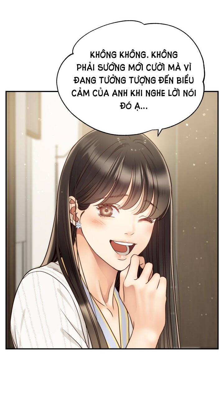 Ánh Sao Ban Mai - Chương 58.1