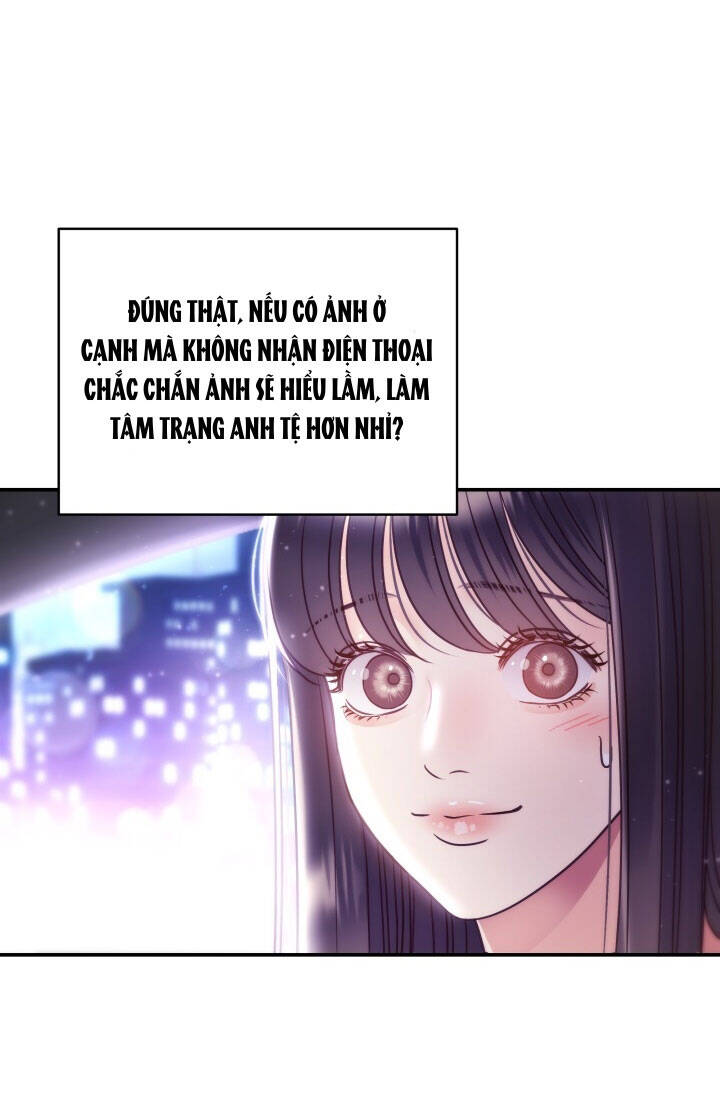 Ánh Sao Ban Mai - Chương 58.2