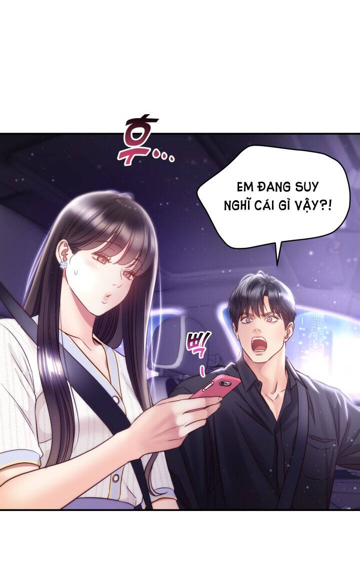 Ánh Sao Ban Mai - Chương 58.2