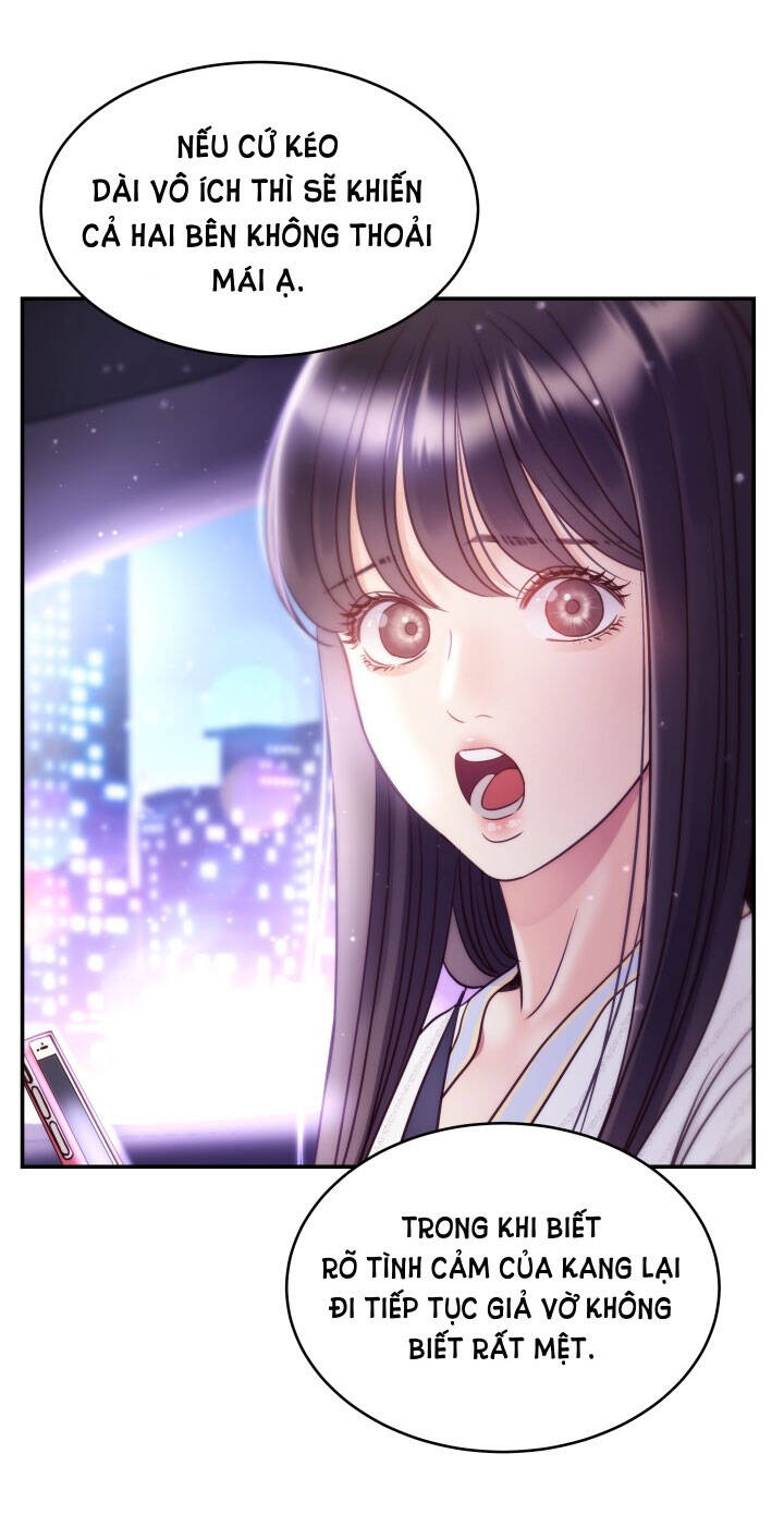 Ánh Sao Ban Mai - Chương 58.2