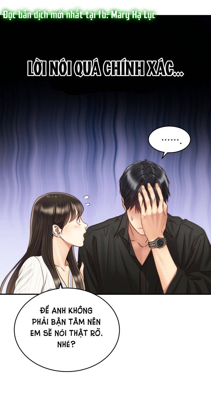 Ánh Sao Ban Mai - Chương 58.2