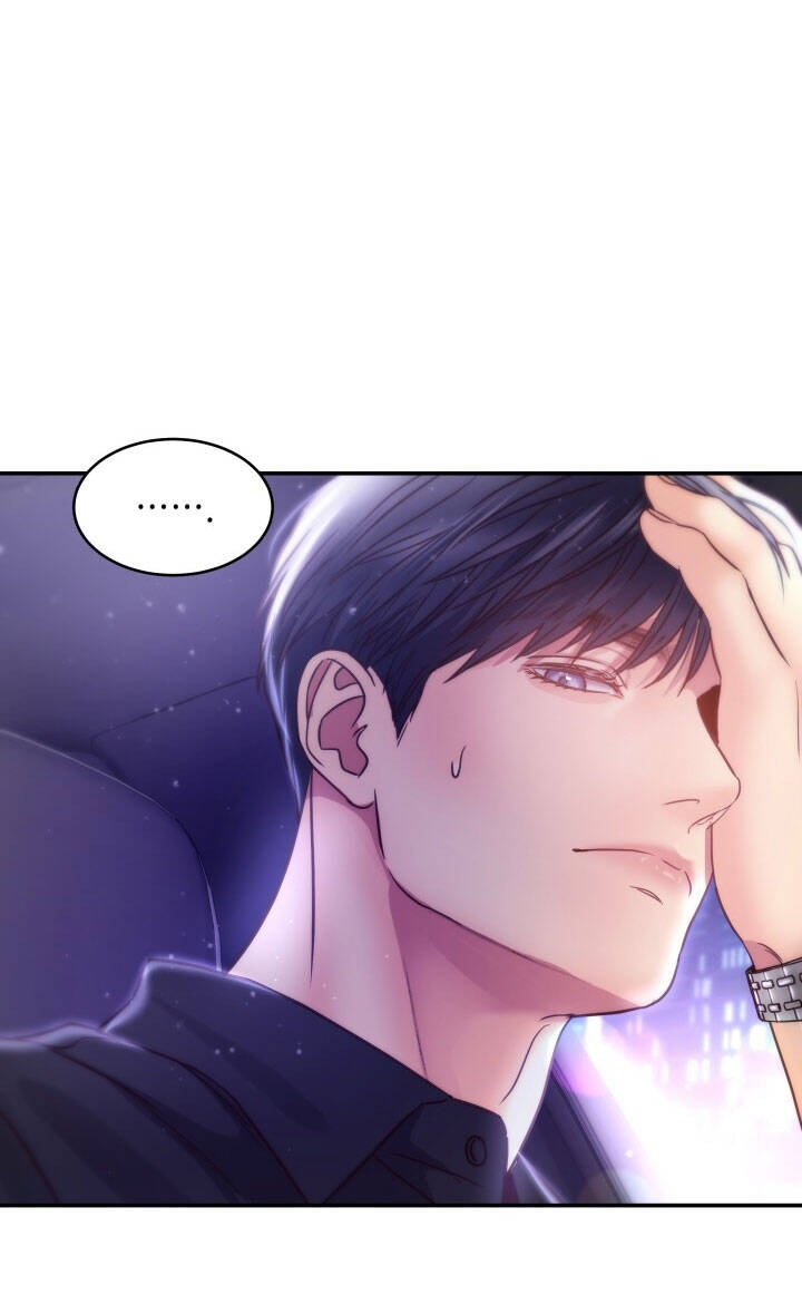 Ánh Sao Ban Mai - Chương 58.2