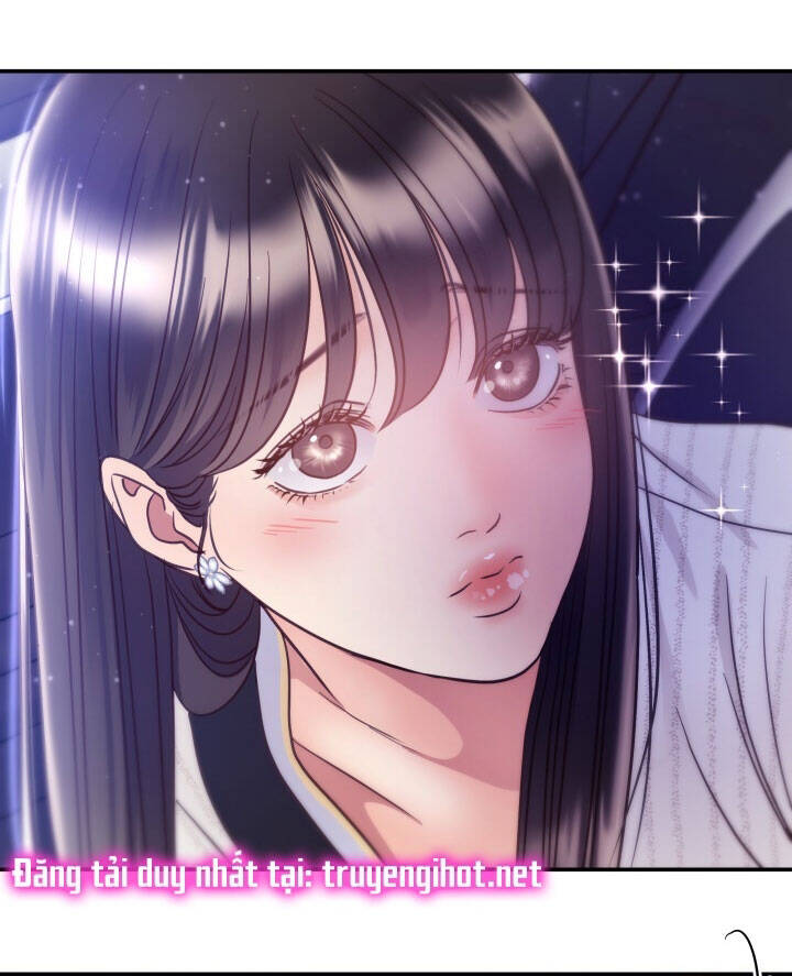 Ánh Sao Ban Mai - Chương 58.2
