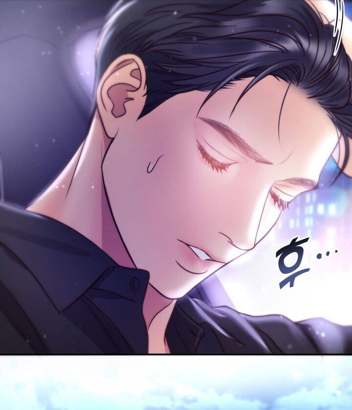 Ánh Sao Ban Mai - Chương 58.2