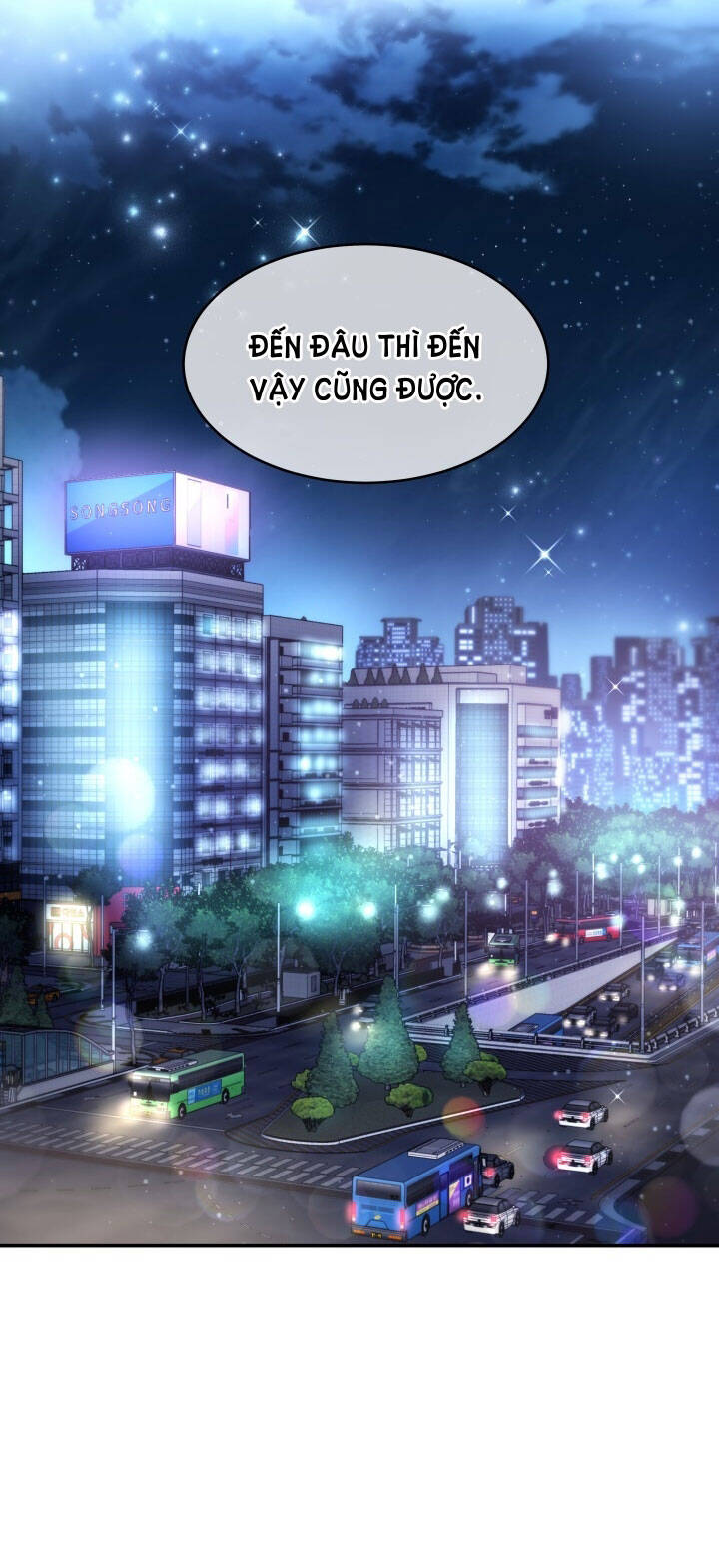 Ánh Sao Ban Mai - Chương 58.2