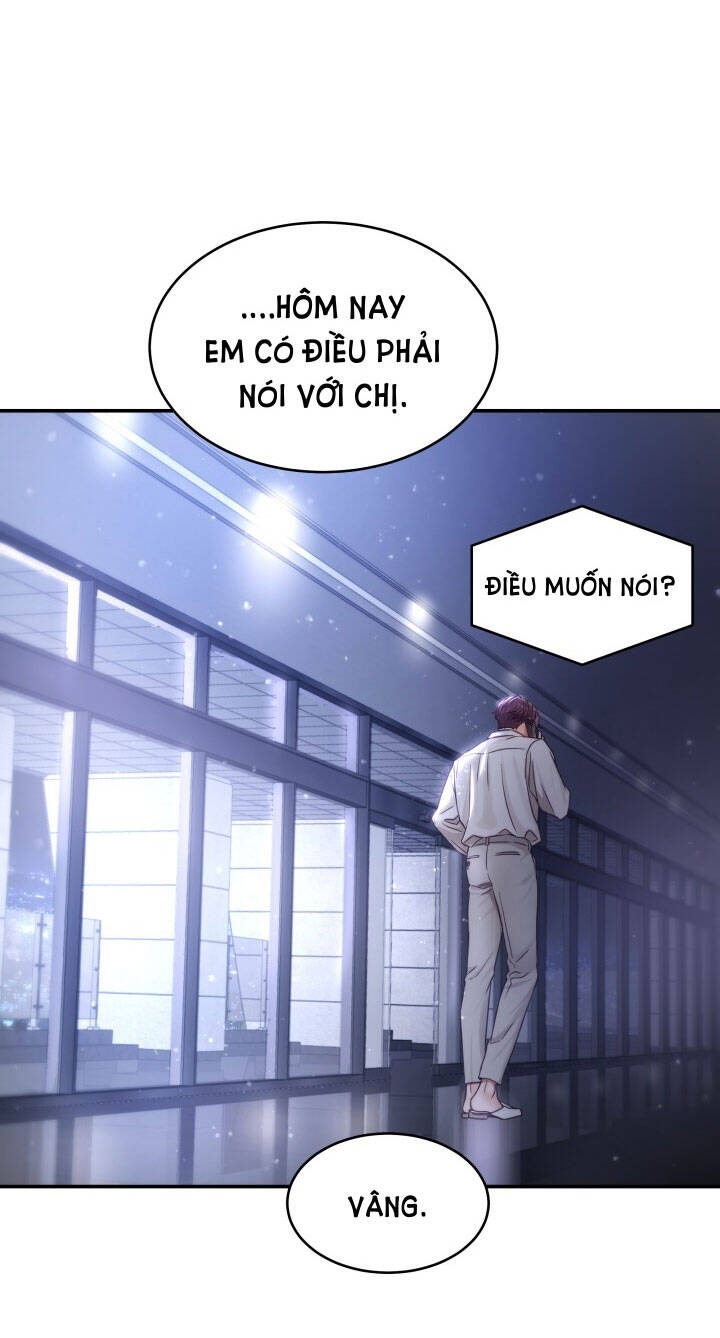 Ánh Sao Ban Mai - Chương 58.2