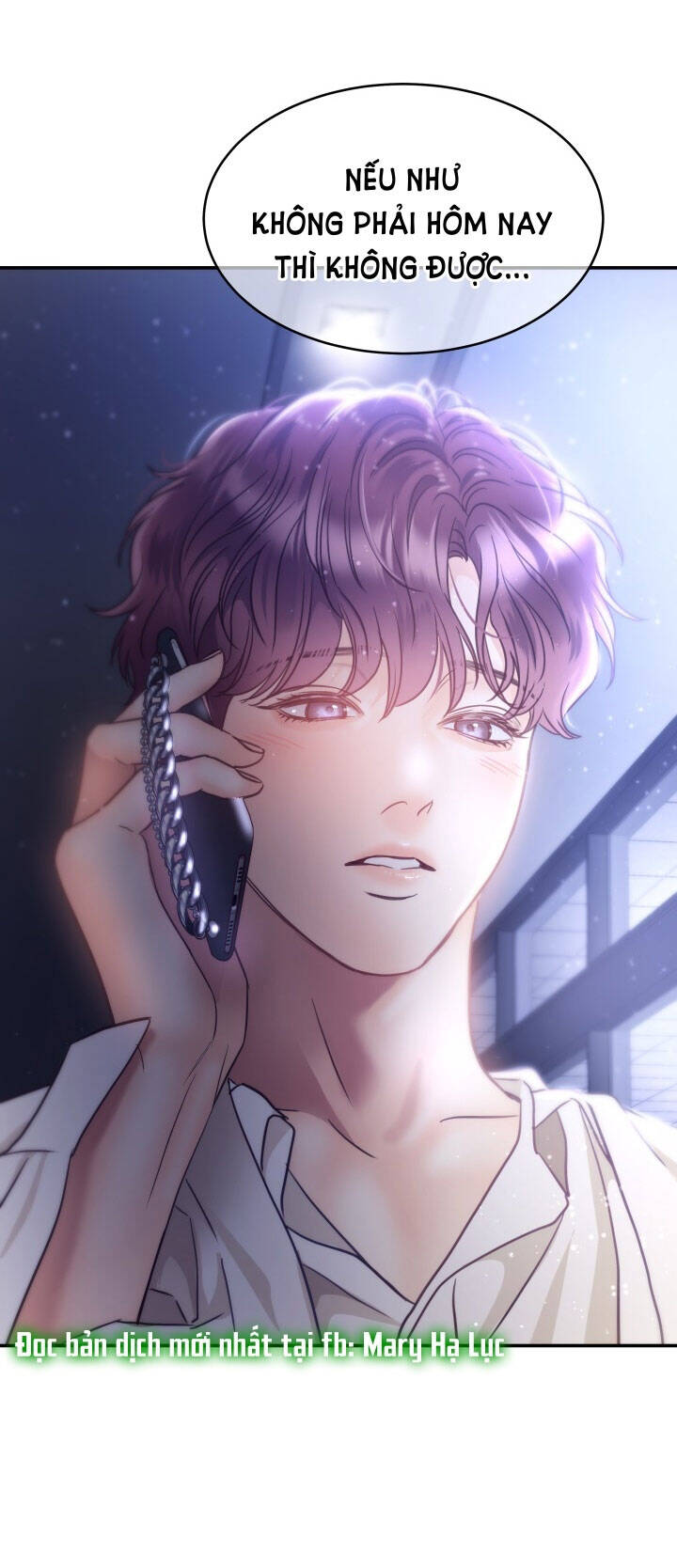 Ánh Sao Ban Mai - Chương 58.2
