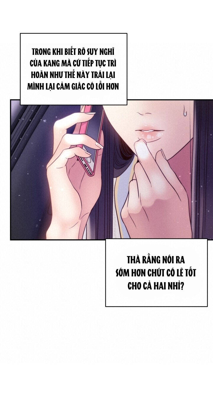 Ánh Sao Ban Mai - Chương 58.2