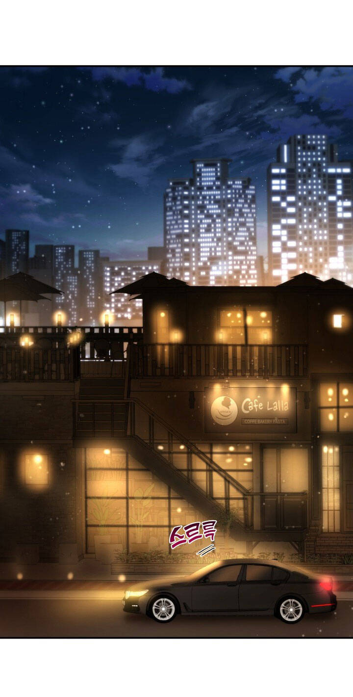 Ánh Sao Ban Mai - Chương 59.1