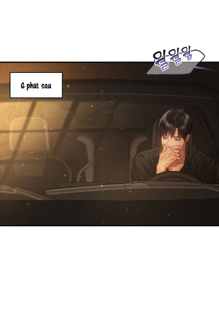 Ánh Sao Ban Mai - Chương 59.1