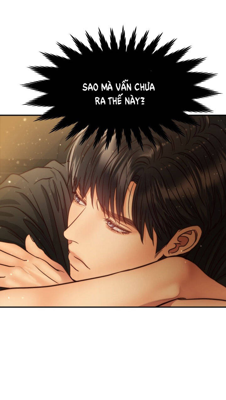 Ánh Sao Ban Mai - Chương 59.1