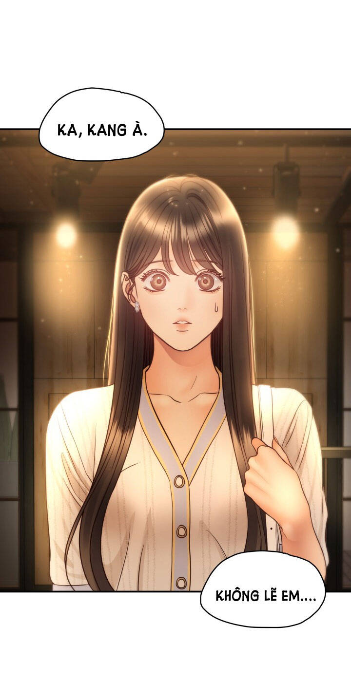 Ánh Sao Ban Mai - Chương 59.1