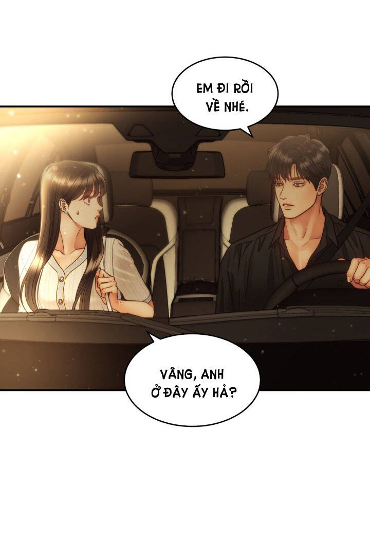 Ánh Sao Ban Mai - Chương 59.1