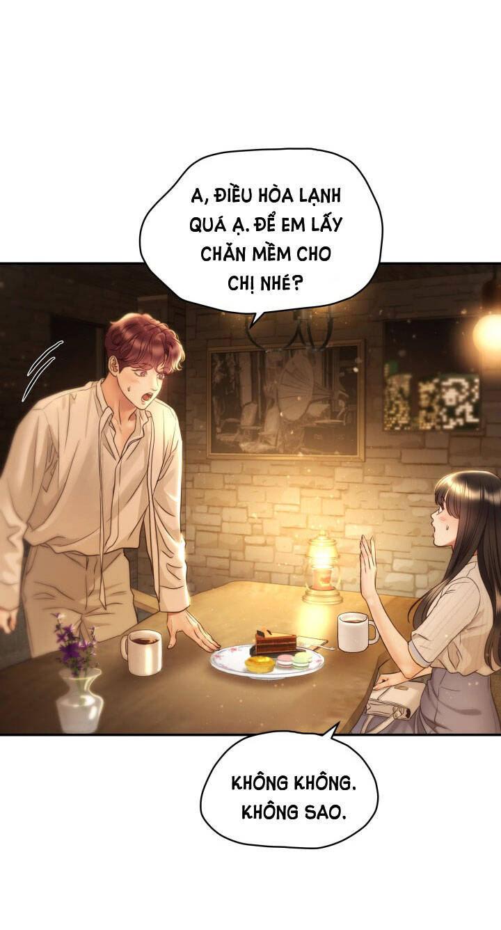 Ánh Sao Ban Mai - Chương 59.1