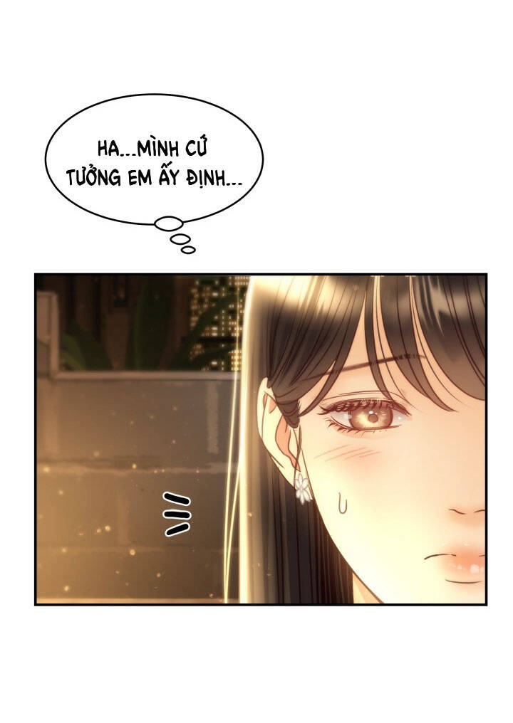 Ánh Sao Ban Mai - Chương 59.1