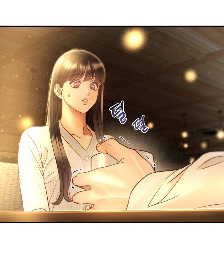 Ánh Sao Ban Mai - Chương 59.1