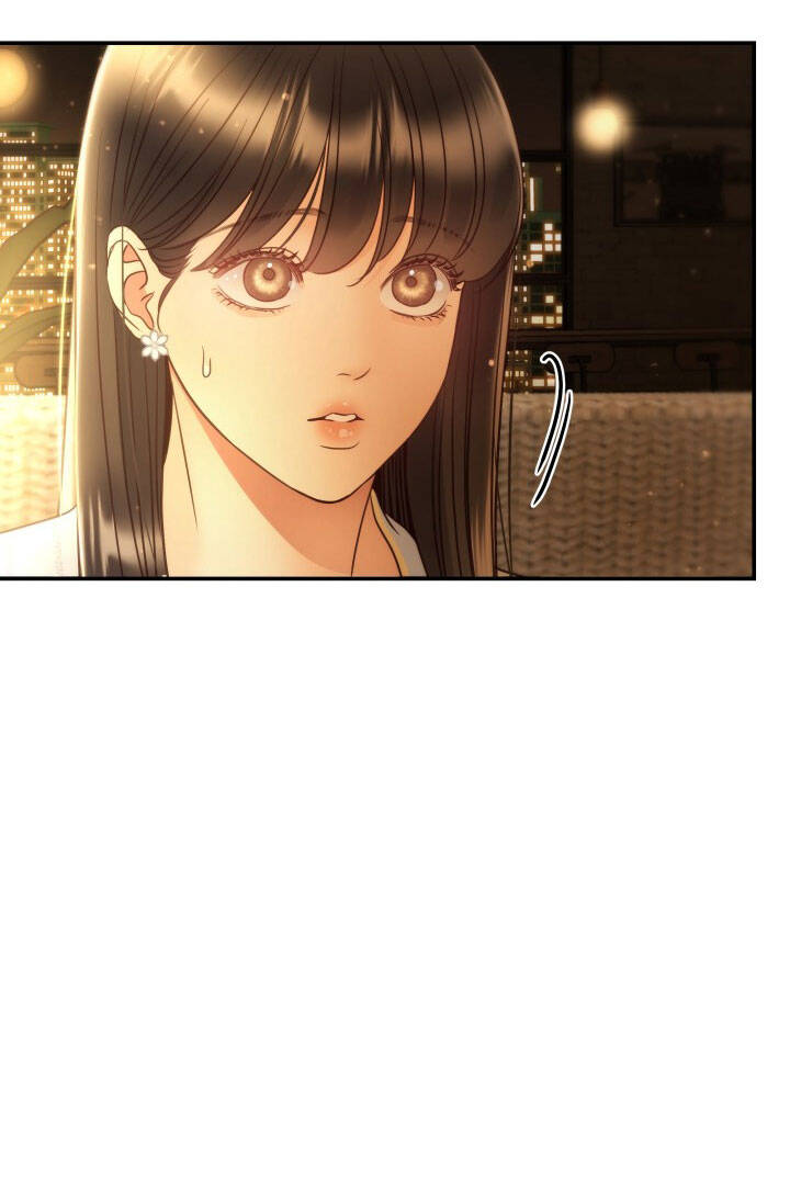 Ánh Sao Ban Mai - Chương 59.1