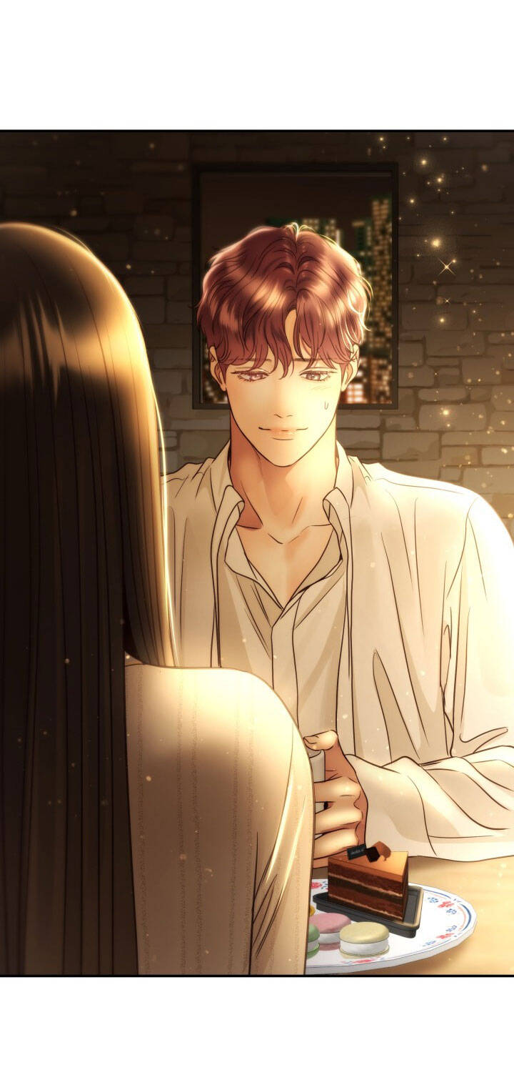 Ánh Sao Ban Mai - Chương 59.1