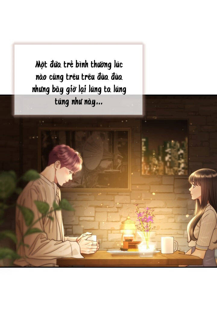 Ánh Sao Ban Mai - Chương 59.1