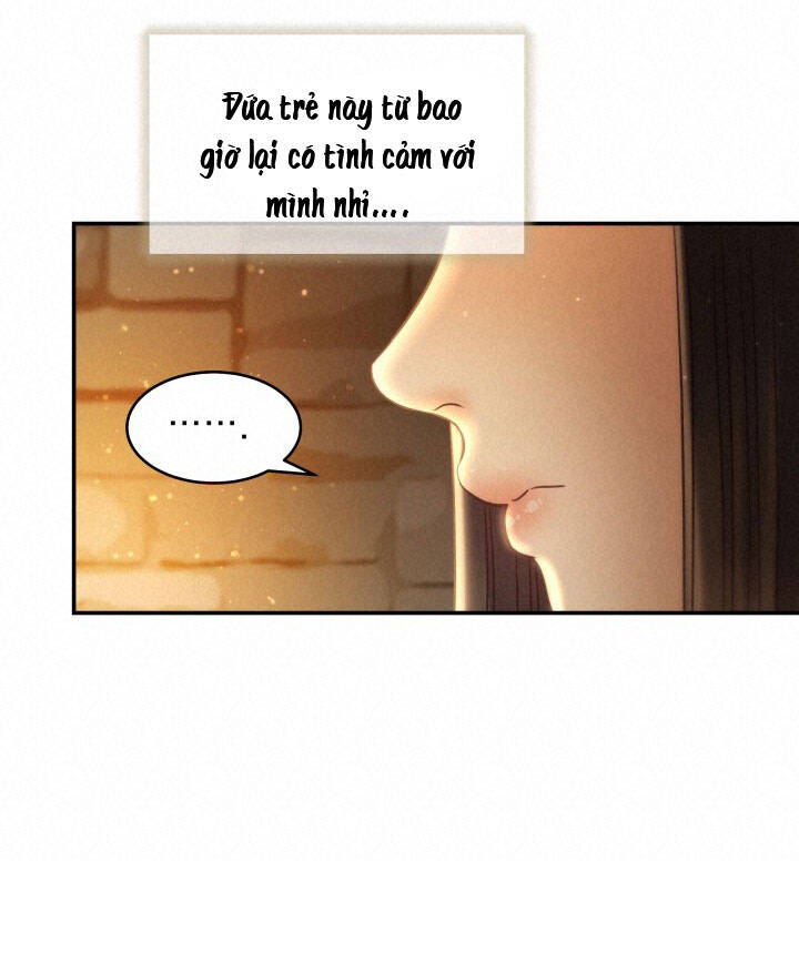 Ánh Sao Ban Mai - Chương 59.1