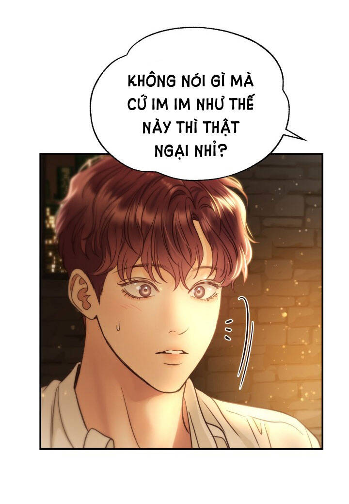 Ánh Sao Ban Mai - Chương 59.1