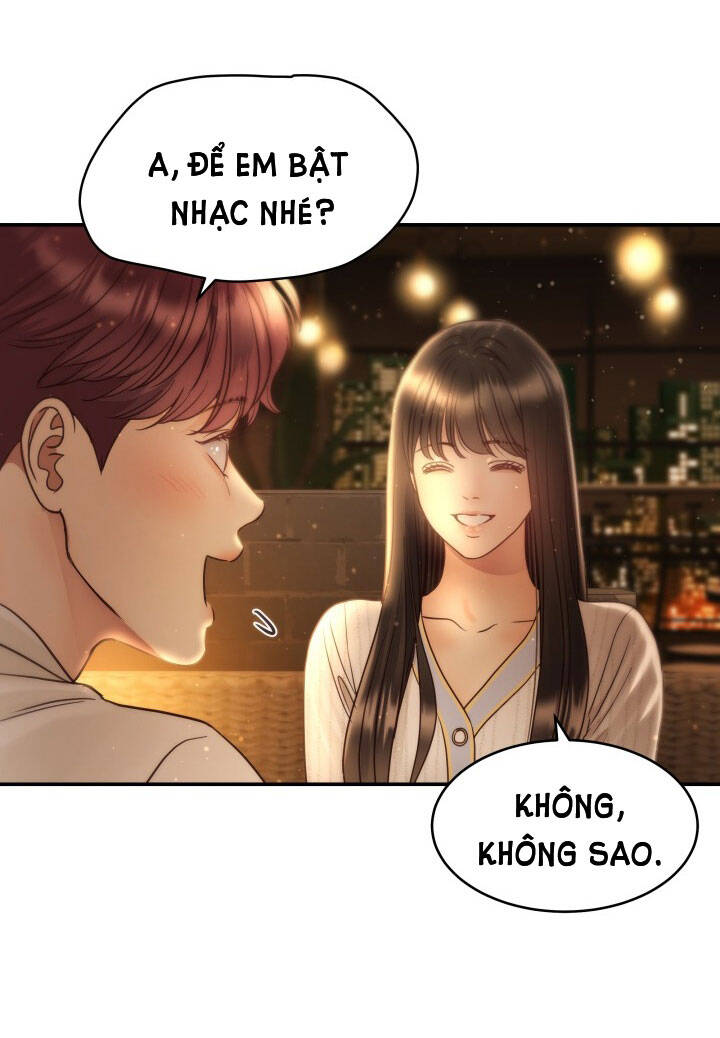 Ánh Sao Ban Mai - Chương 59.1