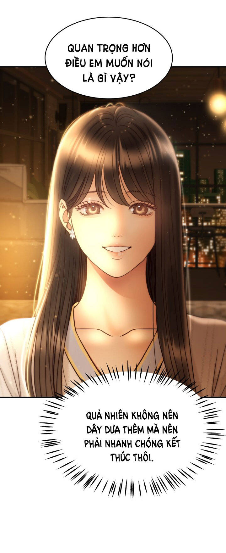 Ánh Sao Ban Mai - Chương 59.1