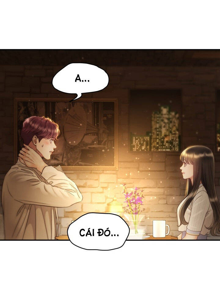 Ánh Sao Ban Mai - Chương 59.1