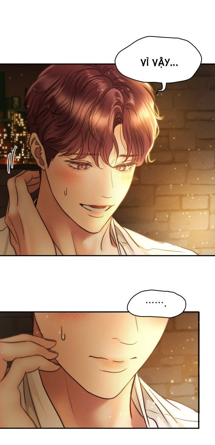 Ánh Sao Ban Mai - Chương 59.1