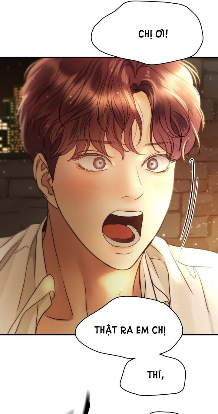 Ánh Sao Ban Mai - Chương 59.1