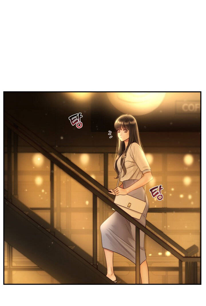 Ánh Sao Ban Mai - Chương 59.1